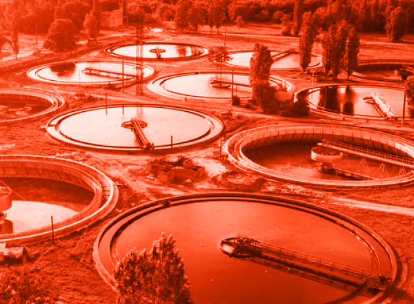 Utilities novation