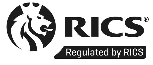 logo7