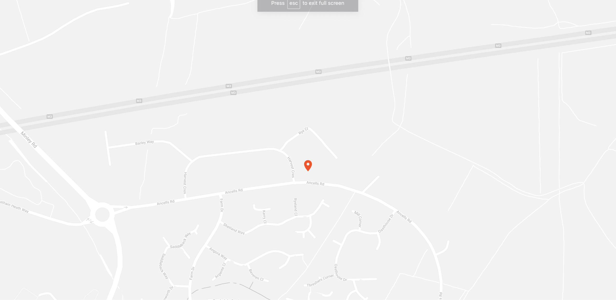 map-alt