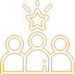 third-alt-tag