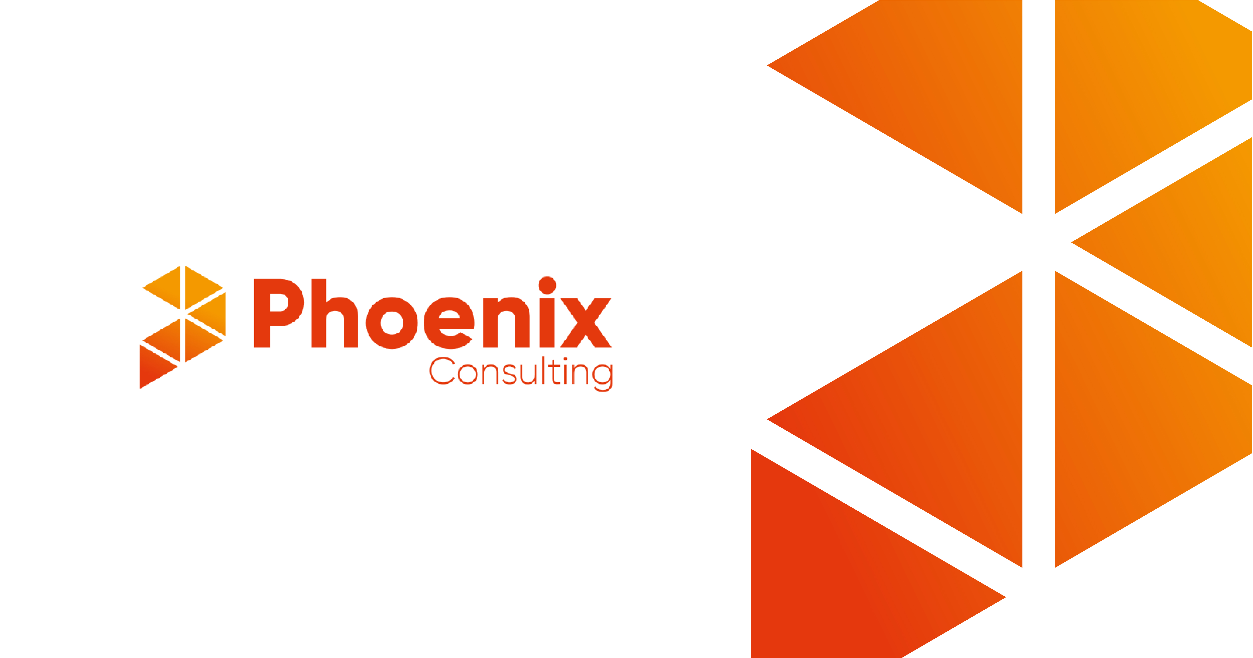  Case Studies Phoenix